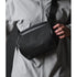 ALPAKA Vertex Pouch